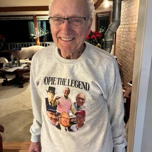 Sonja added a photo of their purchase