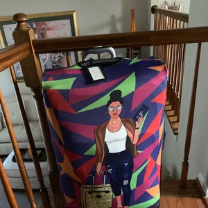 Brenda ha añadido una foto de su compra