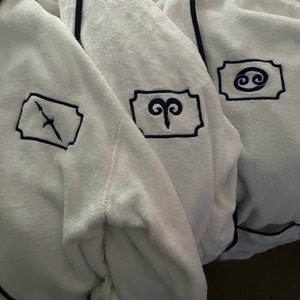 John added a photo of their purchase
