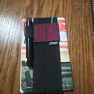 Donnie added a photo of their purchase