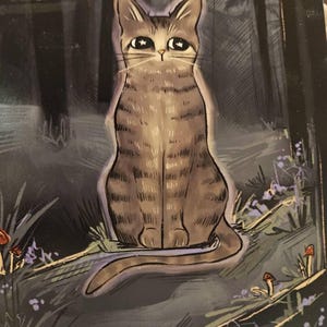 meatbuns added a photo of their purchase