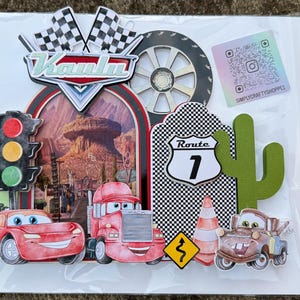 Kyary ha añadido una foto de su compra