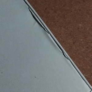 Mary ha añadido una foto de su compra