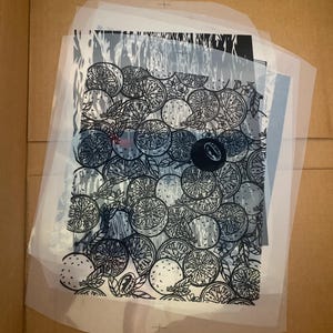 Kendra ha añadido una foto de su compra