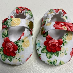 Debbie added a photo of their purchase