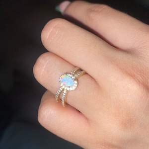 Oscar added a photo of their purchase
