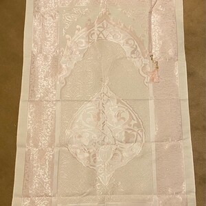 Ammarah added a photo of their purchase