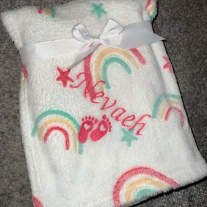 Demi added a photo of their purchase