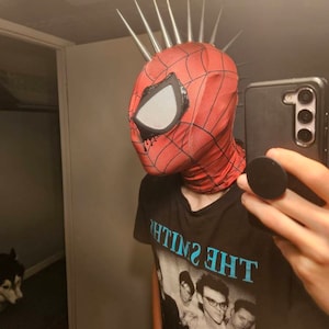 Adrian added a photo of their purchase