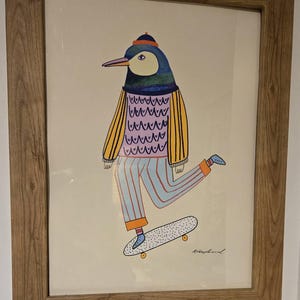 carineprimeau added a photo of their purchase