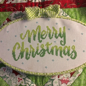 Renee added a photo of their purchase