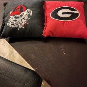 Mark added a photo of their purchase