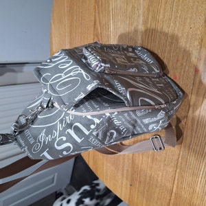 Inactive account added a photo of their purchase