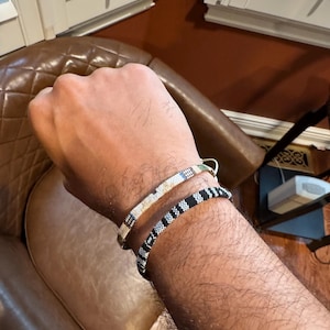 Amit added a photo of their purchase