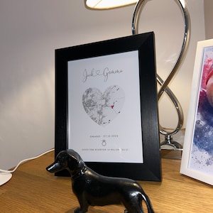 Gemma added a photo of their purchase