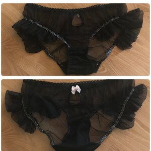 Laura Smith added a photo of their purchase