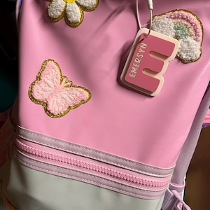 Jessica added a photo of their purchase