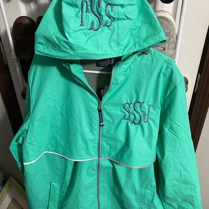 Samantha added a photo of their purchase