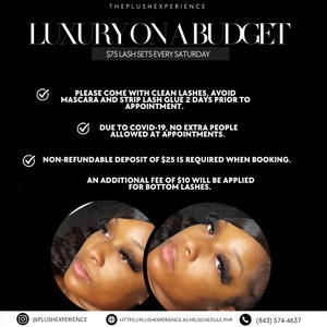 Michaela hat ein Foto des gekauften Artikels hinzugefügt