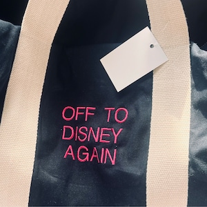 Jackie added a photo of their purchase