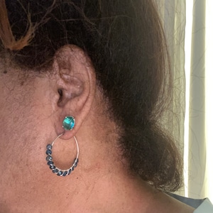 Angela added a photo of their purchase