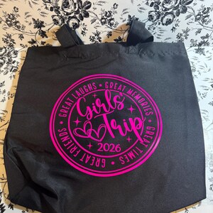 Lynn added a photo of their purchase