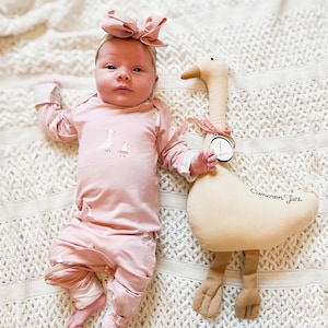 Marianne added a photo of their purchase