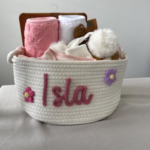Janice added a photo of their purchase