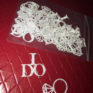 Brooklyn added a photo of their purchase