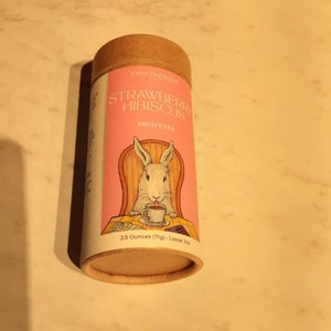 Kim added a photo of their purchase