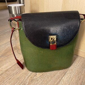 Euphrasie ha aggiunto una foto del proprio acquisto