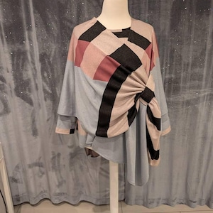 Heike added a photo of their purchase
