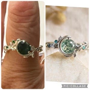 heather added a photo of their purchase