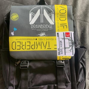 Jody added a photo of their purchase