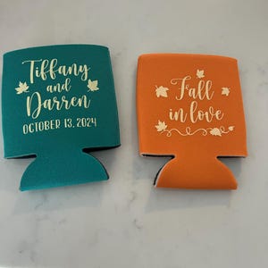 Tiffany Muellauer added a photo of their purchase