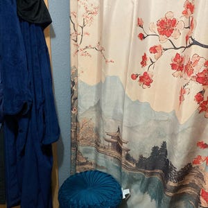 Cassandra added a photo of their purchase
