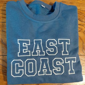 Yolanda ha añadido una foto de su compra