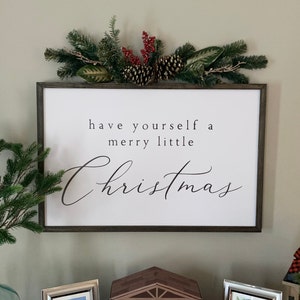 tara added a photo of their purchase