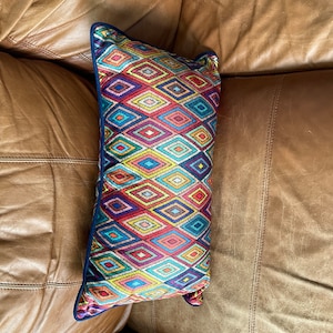 Bruce added a photo of their purchase