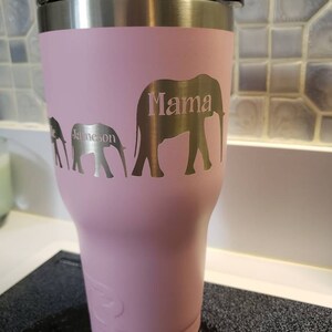 Phyllis ha añadido una foto de su compra