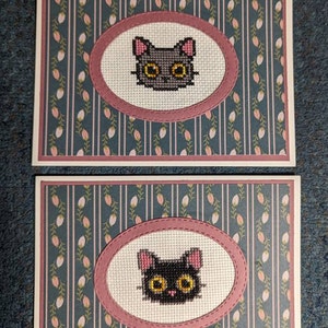 Patricia さんが購入した商品の写真を追加しました