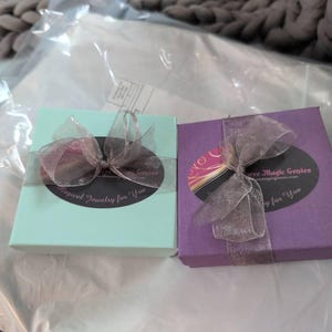 Diana added a photo of their purchase