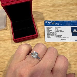 Dena adicionaram uma foto da sua compra