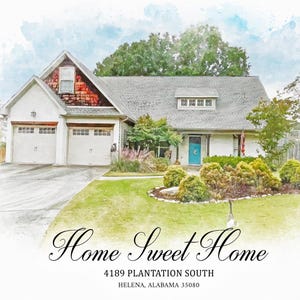 Yancey added a photo of their purchase