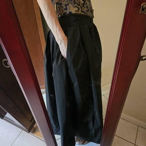 Ruth added a photo of their purchase