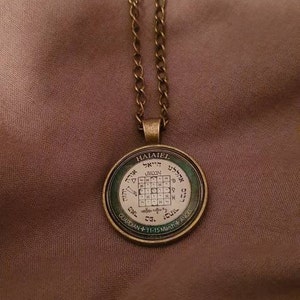 gerald a ajouté une photo de son achat