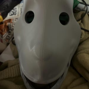 Shelby added a photo of their purchase