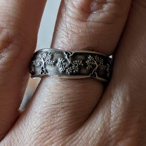 Zebulon added a photo of their purchase