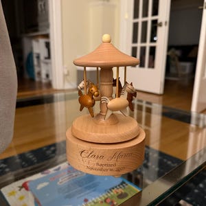 Lisa added a photo of their purchase