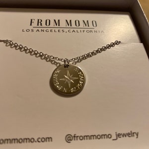 Comprador de Etsy ha añadido una foto de su compra